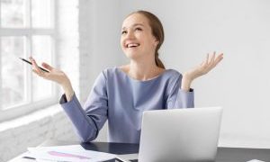 7 Ways to Make Passive Income in 2022
