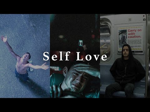 SELF LOVE – Best Motivational Speeches