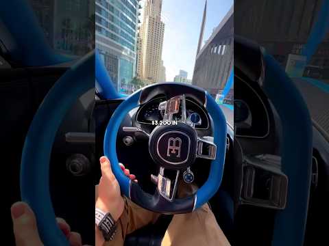 24 Making $320,000 a MONTH 💸 #shorts #motivation #success #money