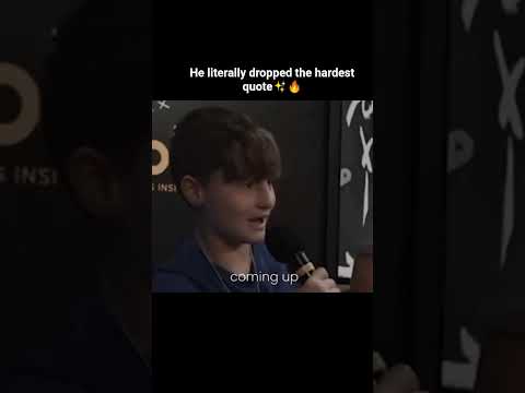 dropped the hardest quote ✨🔥 #motivation #successmindset #study #quotes #studygram