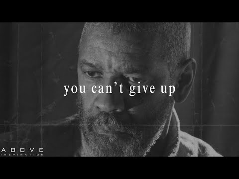 GOD USES HARD TIMES TO MAKE US | Do Hard Things – Inspirational & Motivational Video