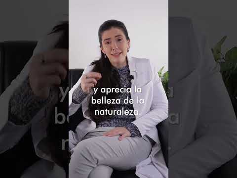 “Mindfulness” en 5 sencillos pasos. 🧘🏻‍♀️ #bienestar #meditacion #mindfulnesspractice #mindfulness
