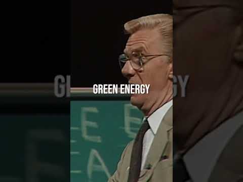 Money Is Literally Attracted to Us!