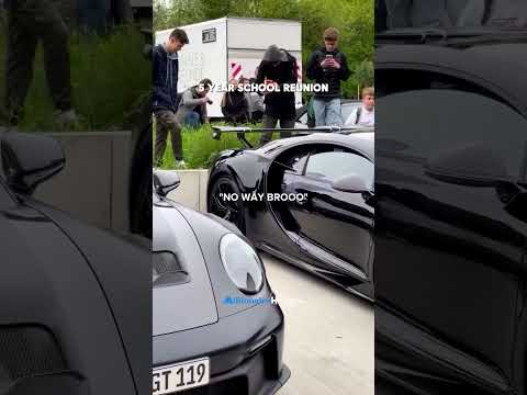 Never judge me🥶 #entrepreneur #wifimoney #mindset #millionaire #motivation