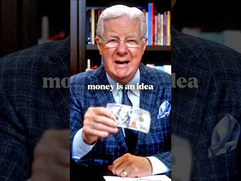 Never Work Again • Bob Proctor