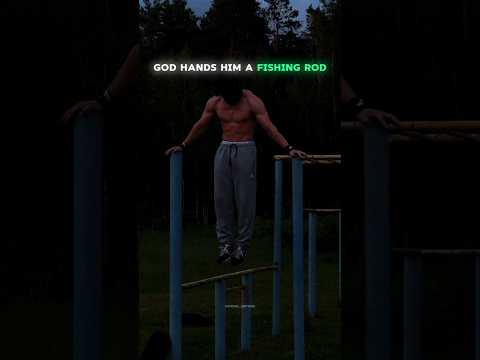 Remember 🫵🏻‼️#motivation #mindset #quotes #hardwork #discipline  #shorts