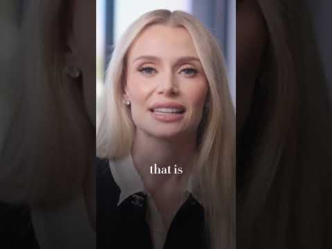 The 5 money rules you need to master